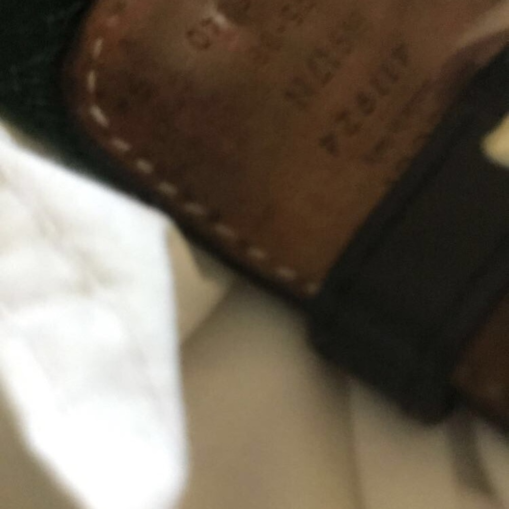 gucci beit - Picture 4 of 4